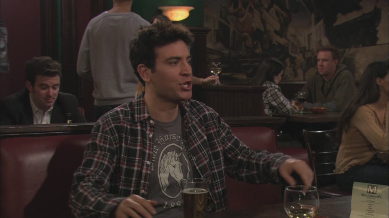 HIMYM515-00156.jpg