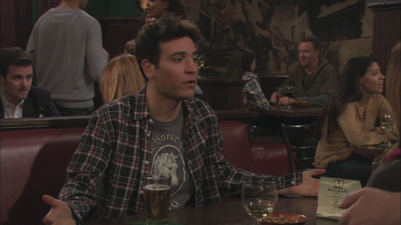 HIMYM515-00157.jpg