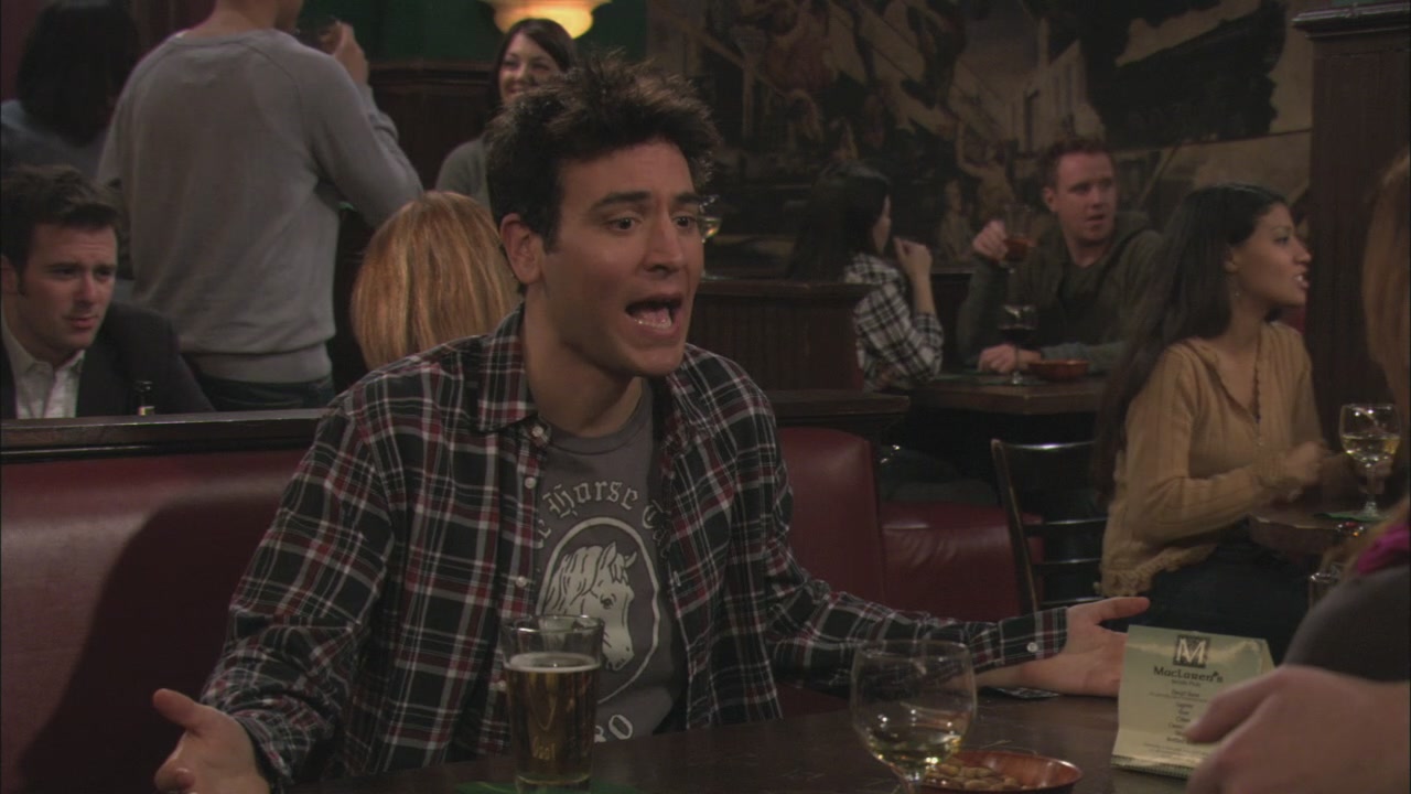 HIMYM515-00158.jpg