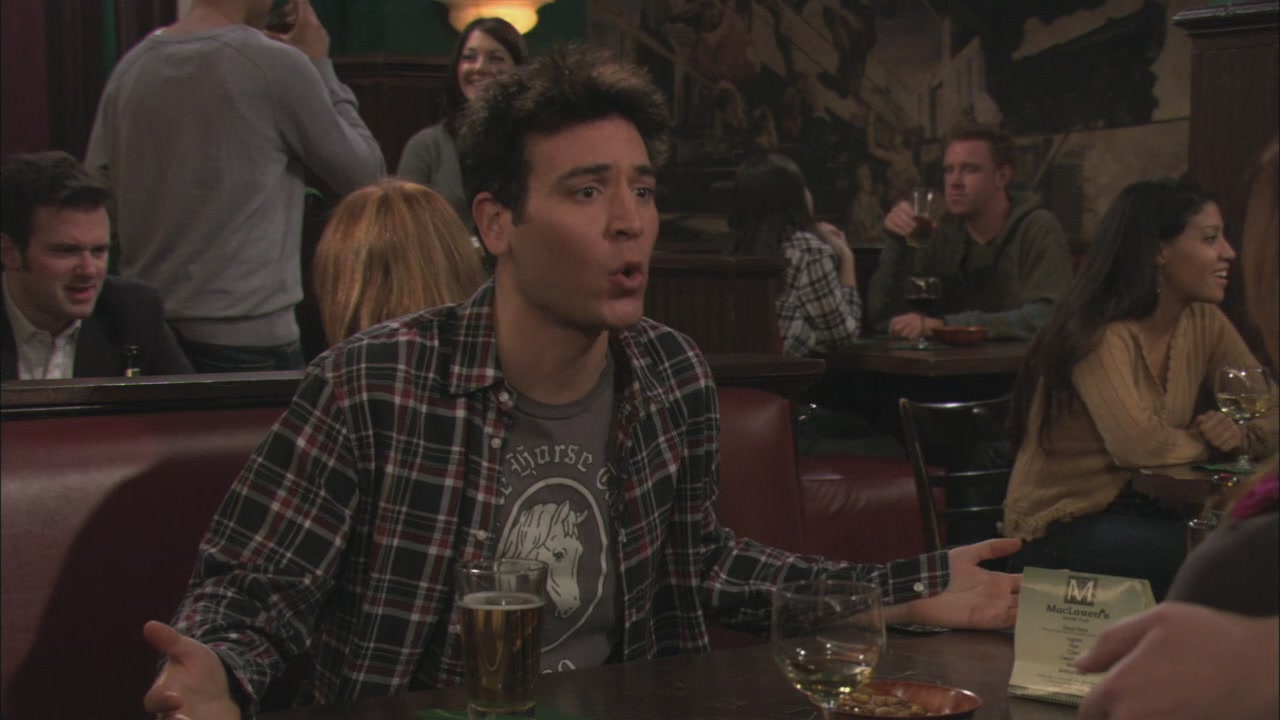 HIMYM515-00159.jpg