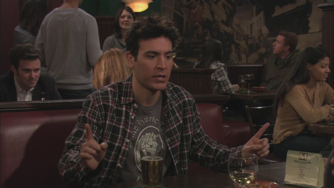 HIMYM515-00160.jpg