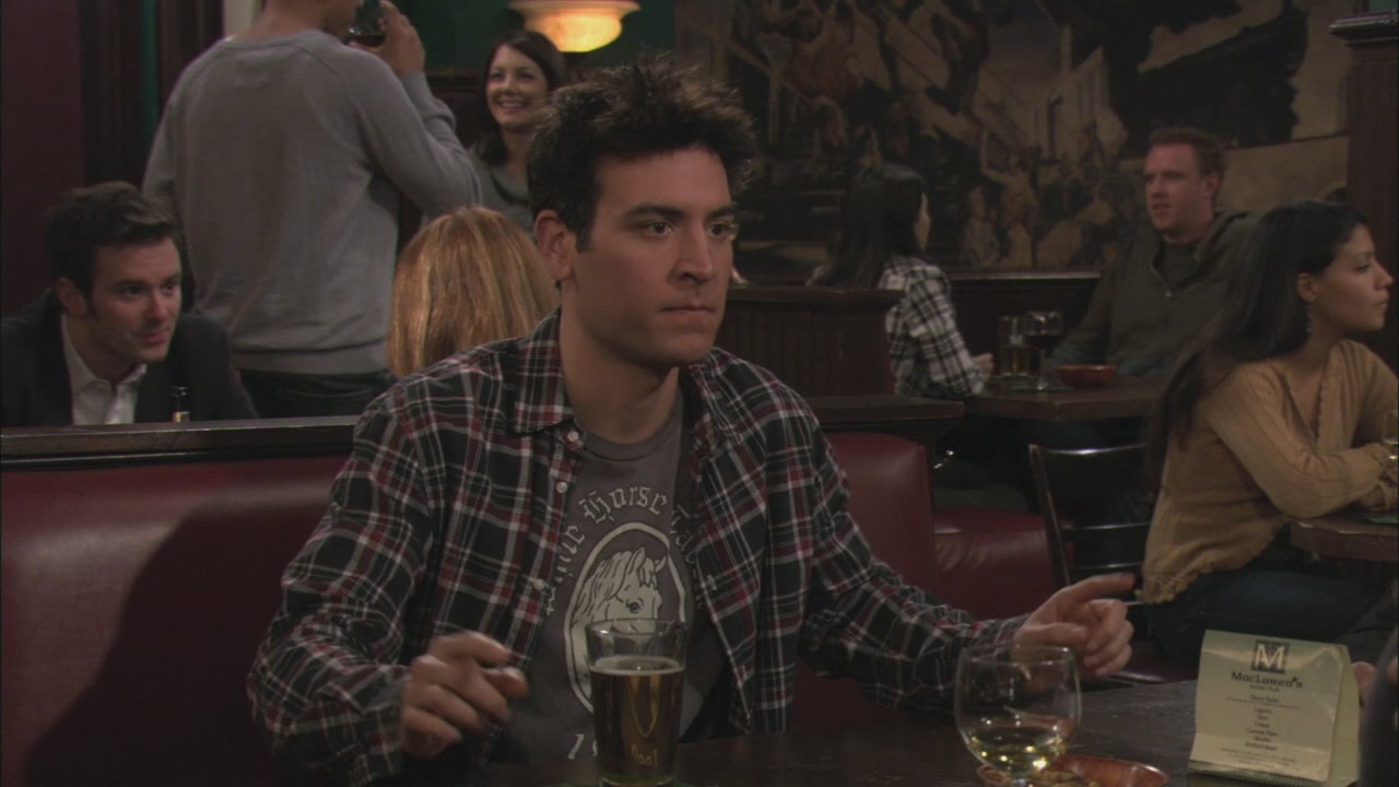 HIMYM515-00161.jpg