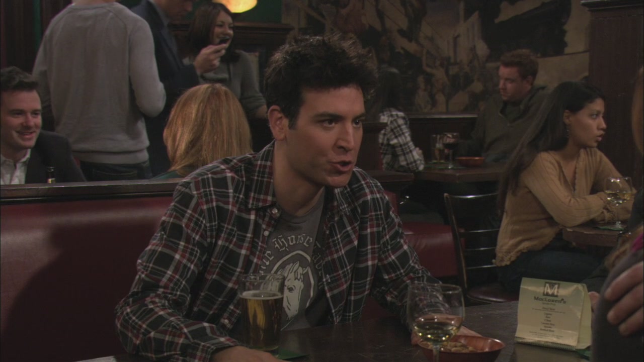 HIMYM515-00163.jpg