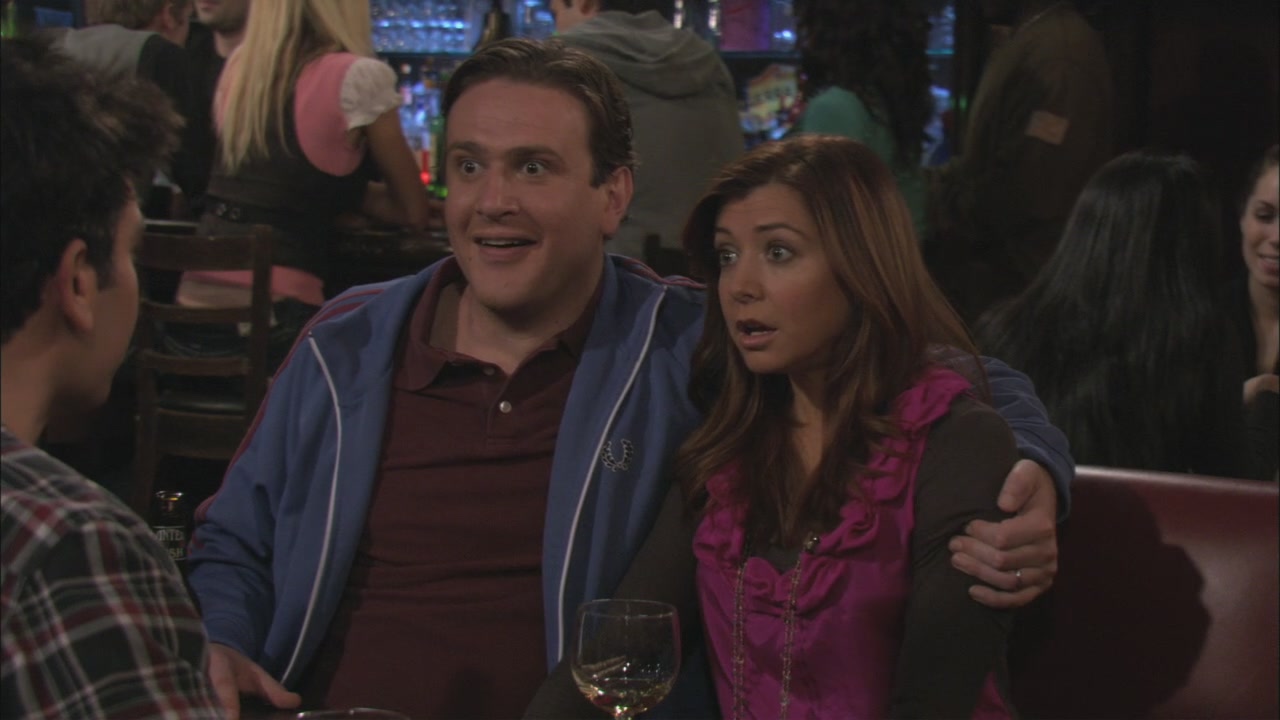 HIMYM515-00164.jpg