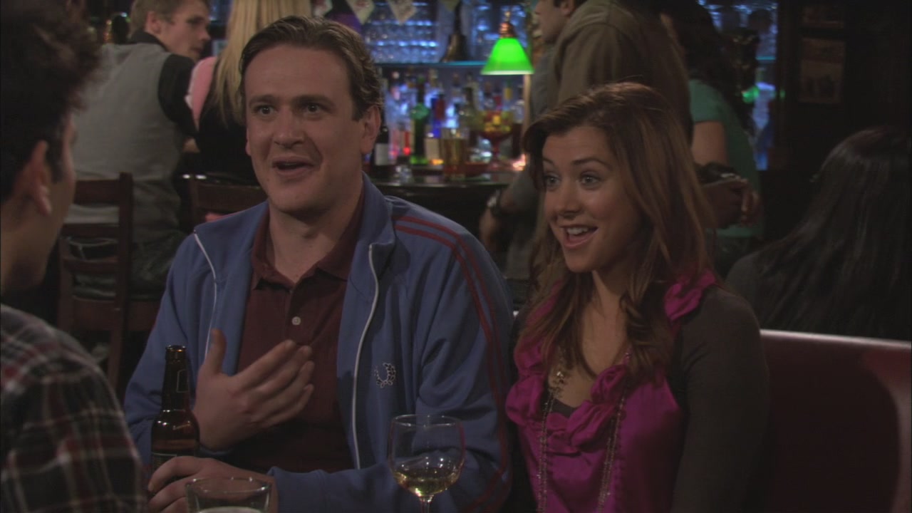 HIMYM515-00168.jpg