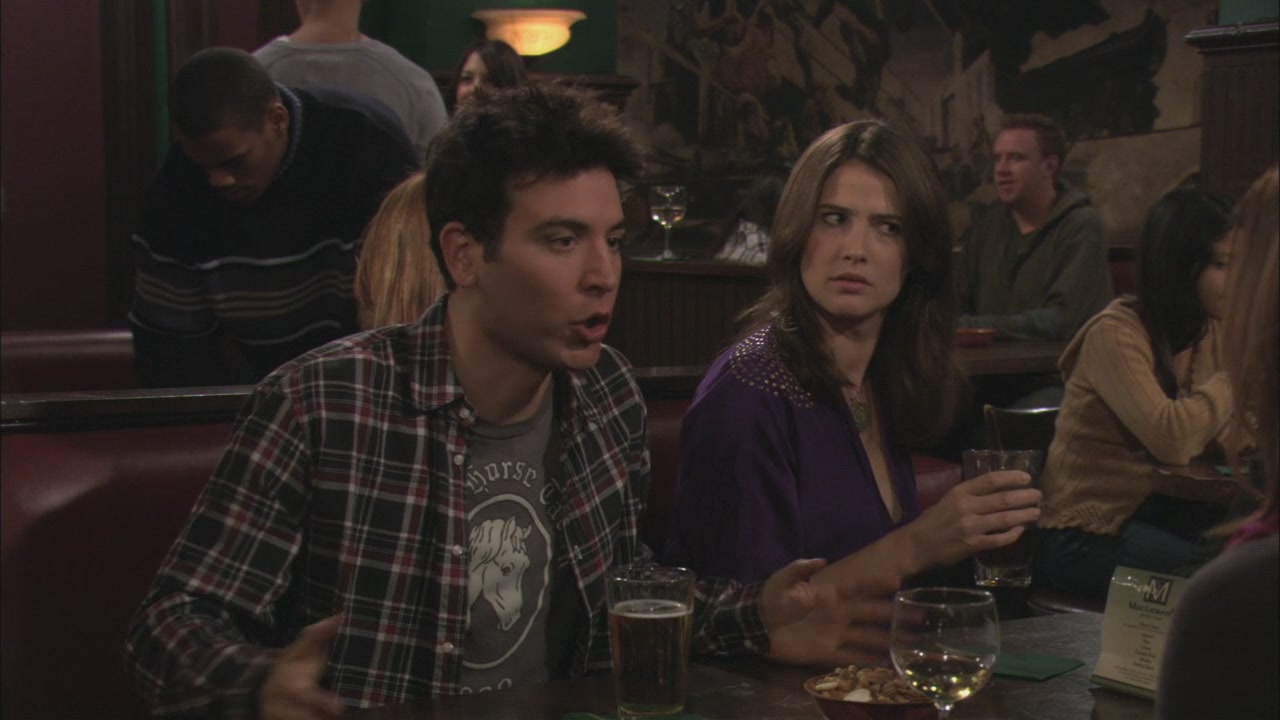 HIMYM515-00169.jpg