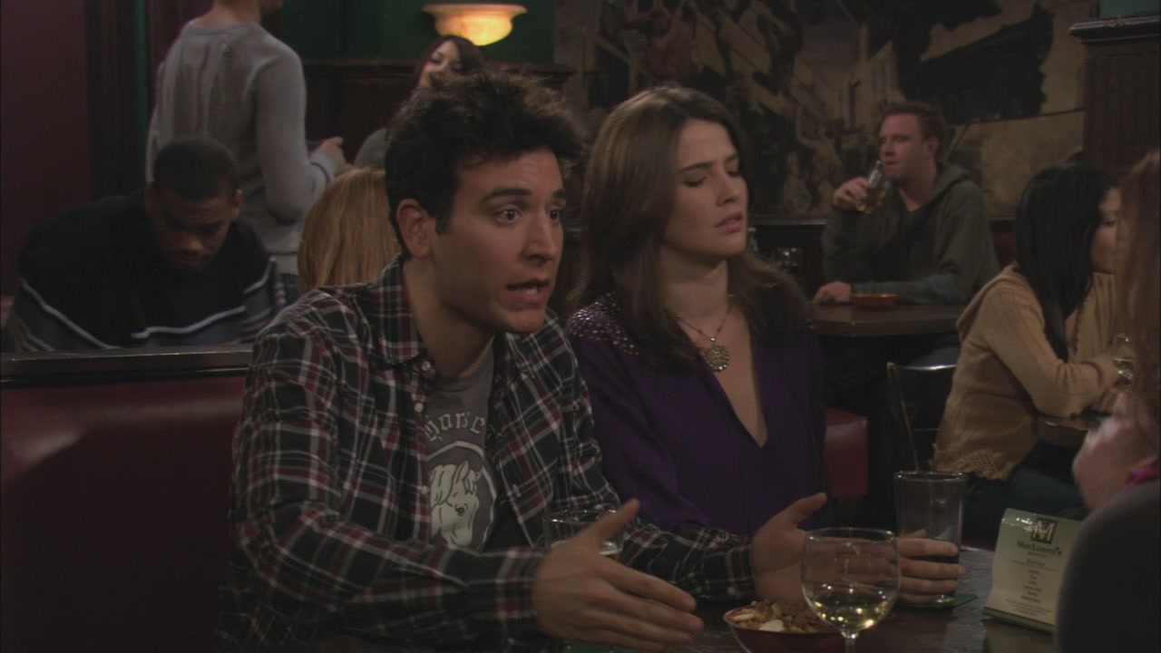 HIMYM515-00170.jpg