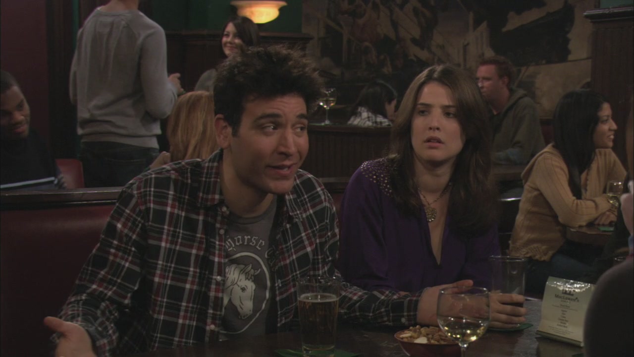 HIMYM515-00171.jpg