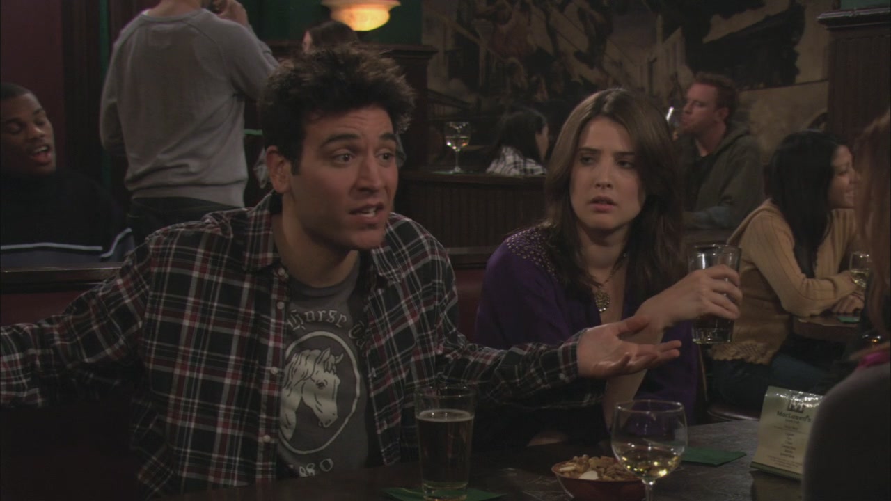 HIMYM515-00172.jpg