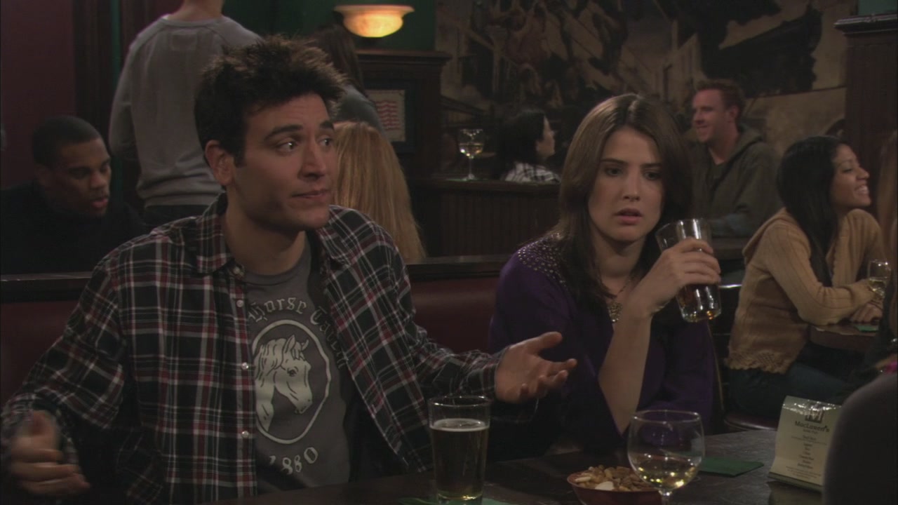 HIMYM515-00173.jpg