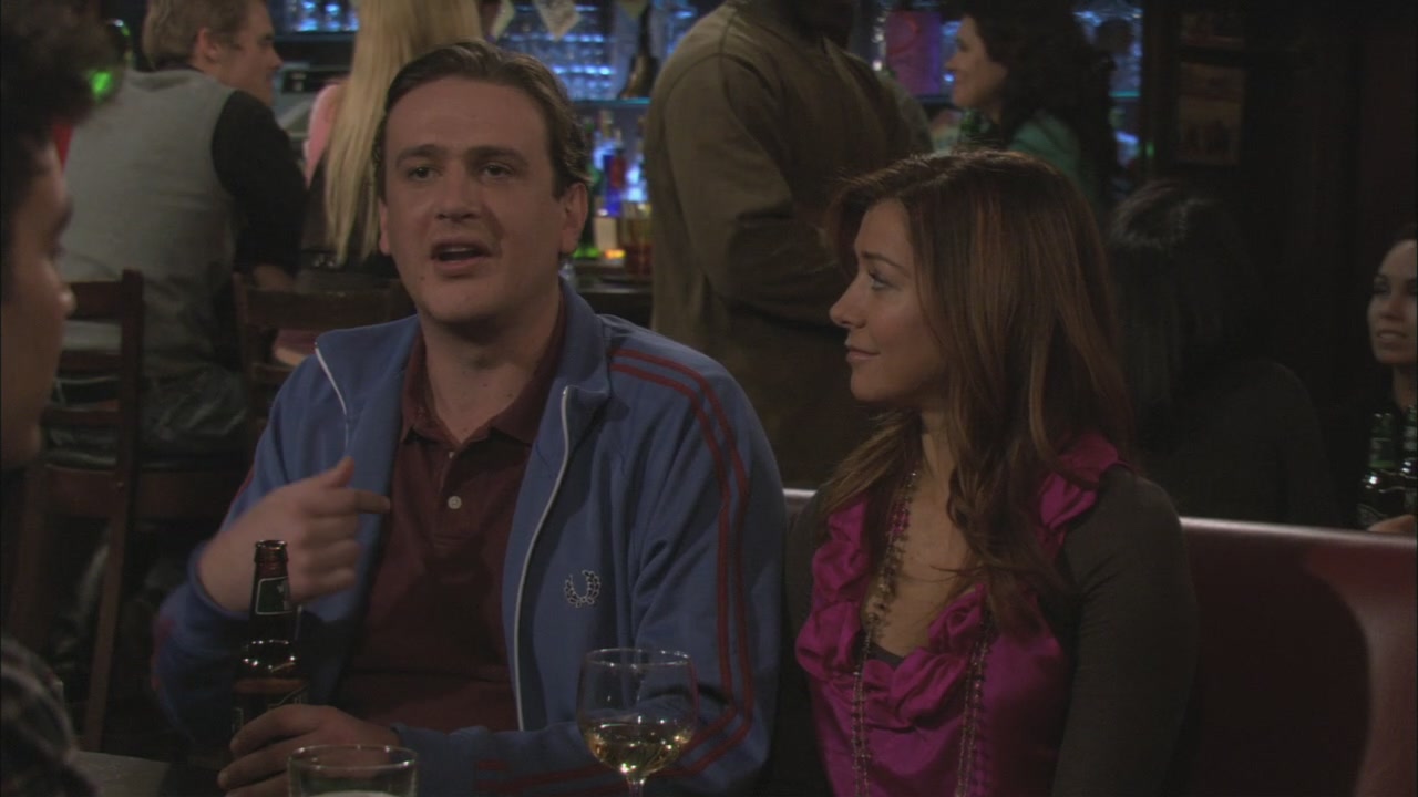 HIMYM515-00174.jpg