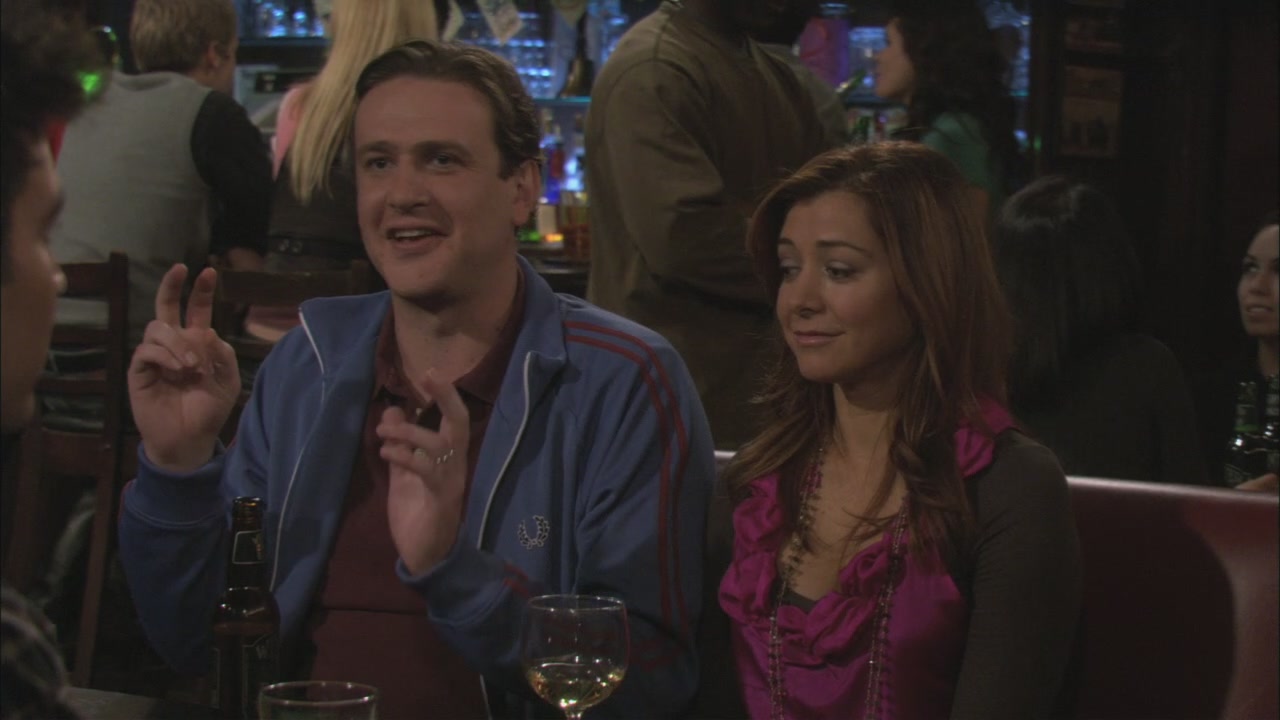 HIMYM515-00175.jpg