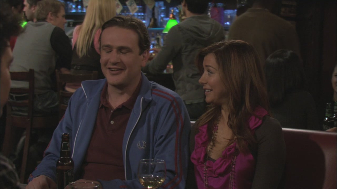 HIMYM515-00176.jpg