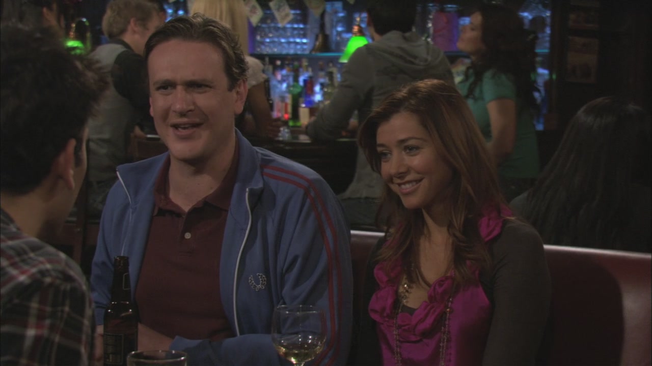 HIMYM515-00178.jpg