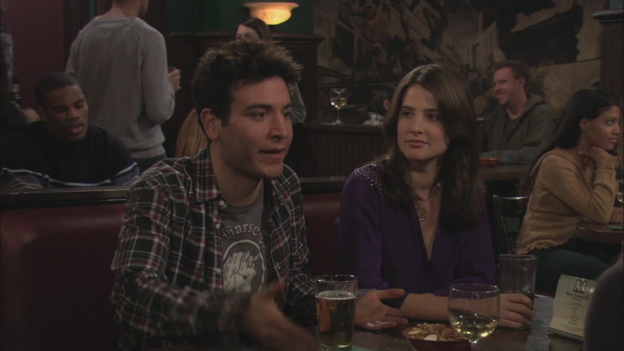 HIMYM515-00179.jpg