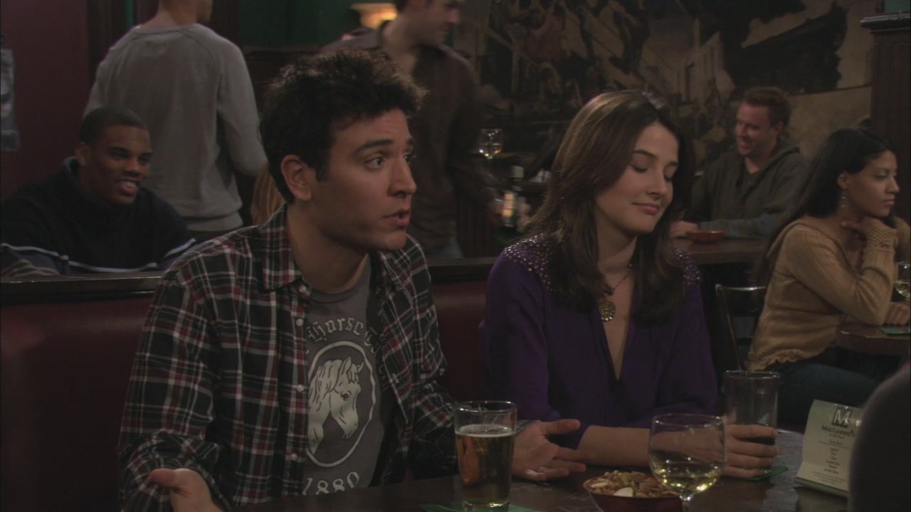 HIMYM515-00180.jpg