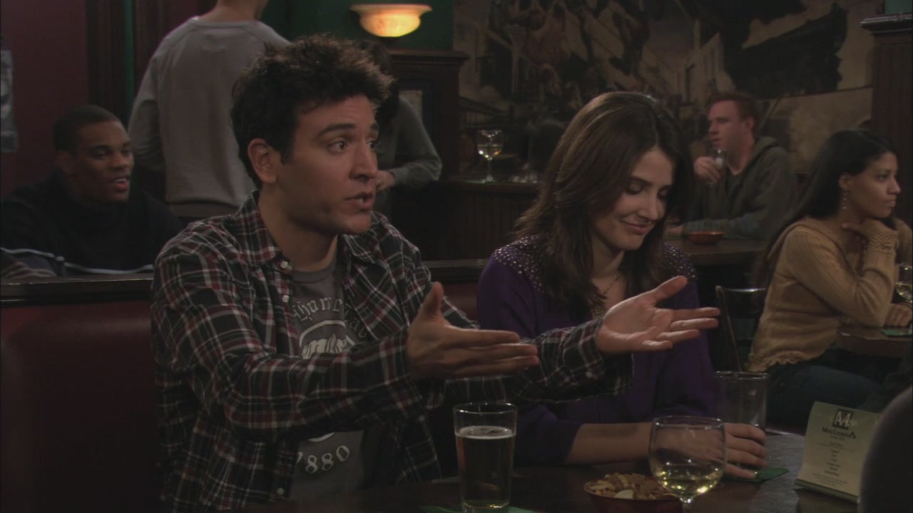 HIMYM515-00181.jpg