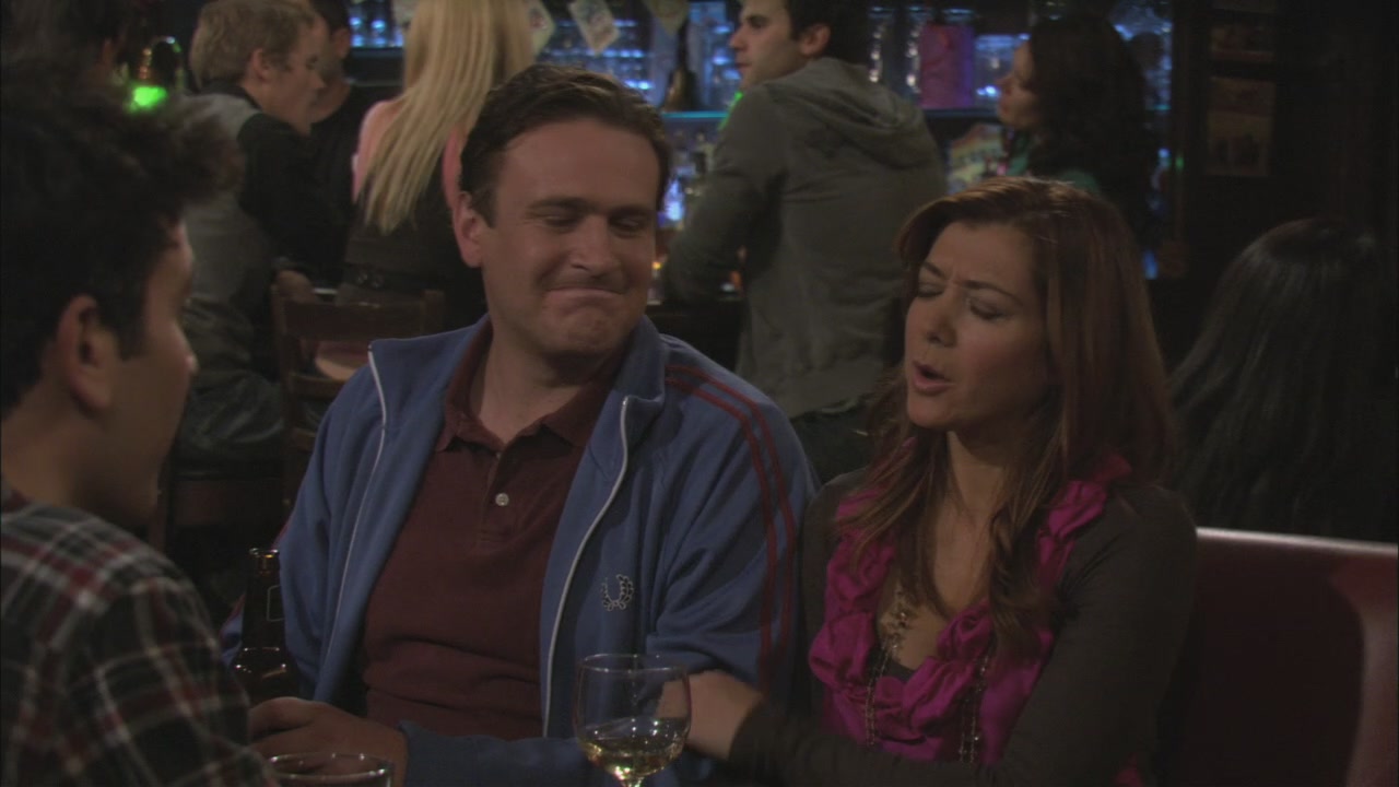 HIMYM515-00182.jpg