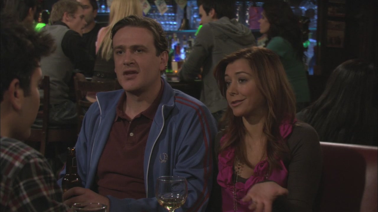 HIMYM515-00183.jpg