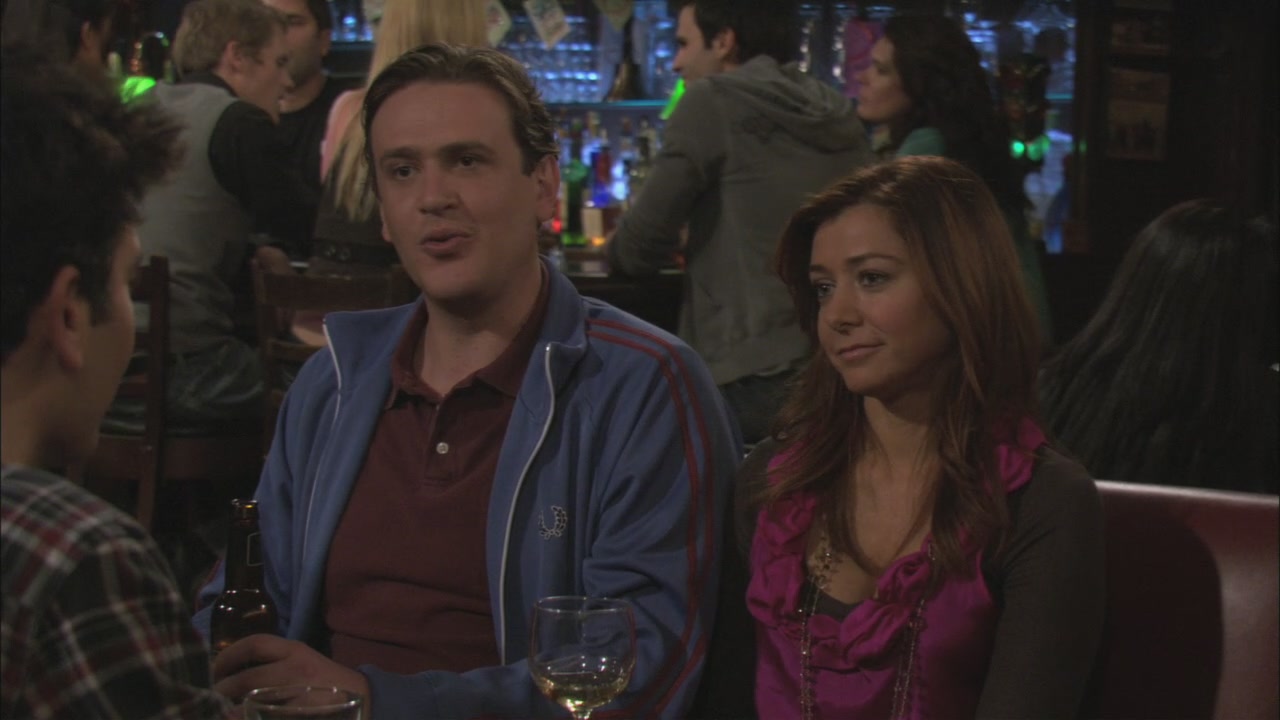 HIMYM515-00184.jpg