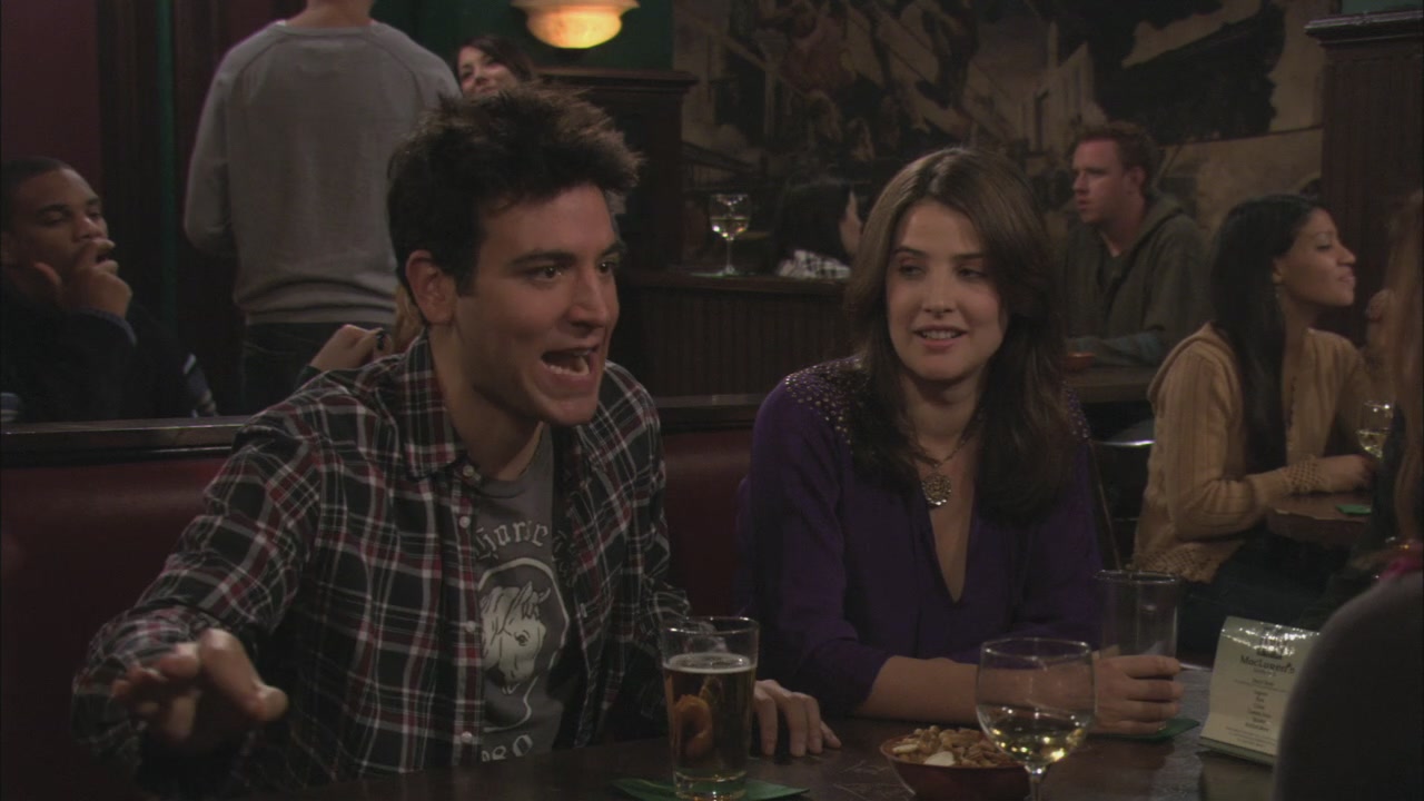 HIMYM515-00185.jpg