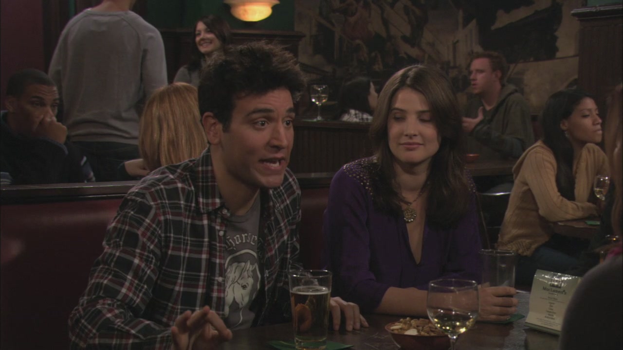 HIMYM515-00186.jpg