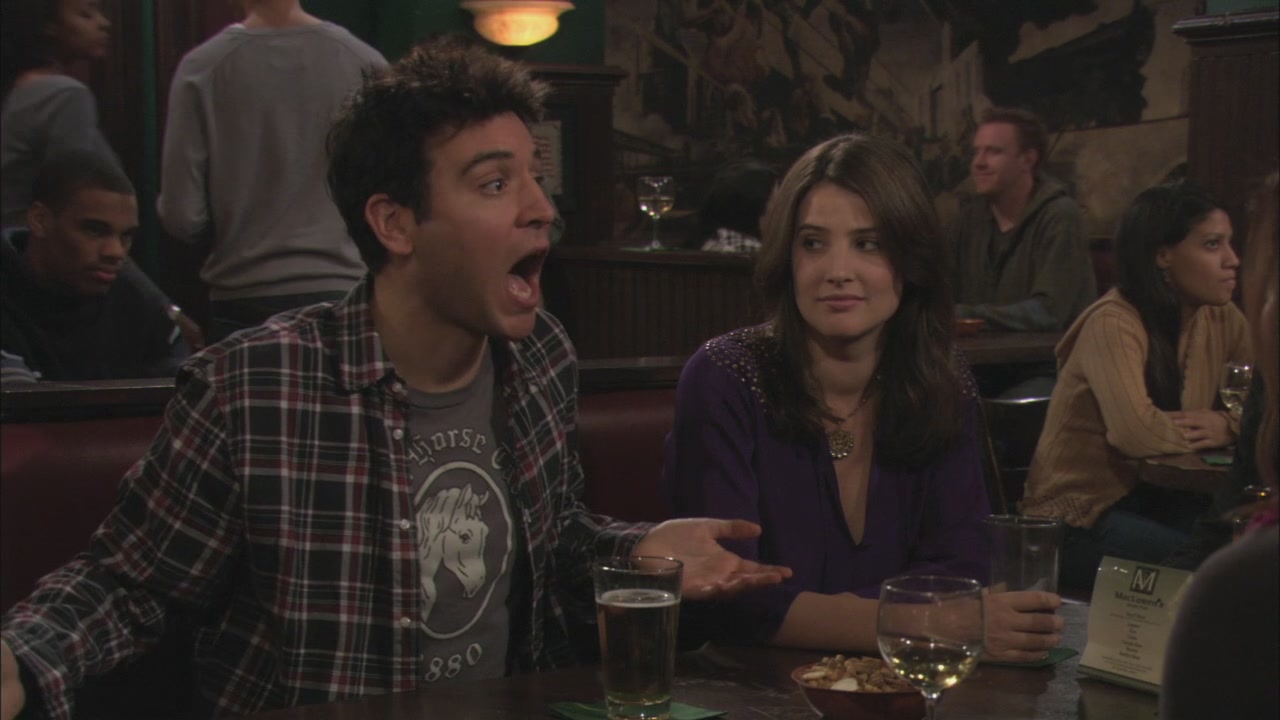 HIMYM515-00187.jpg