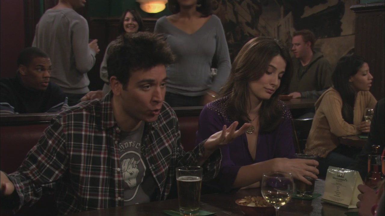 HIMYM515-00188.jpg