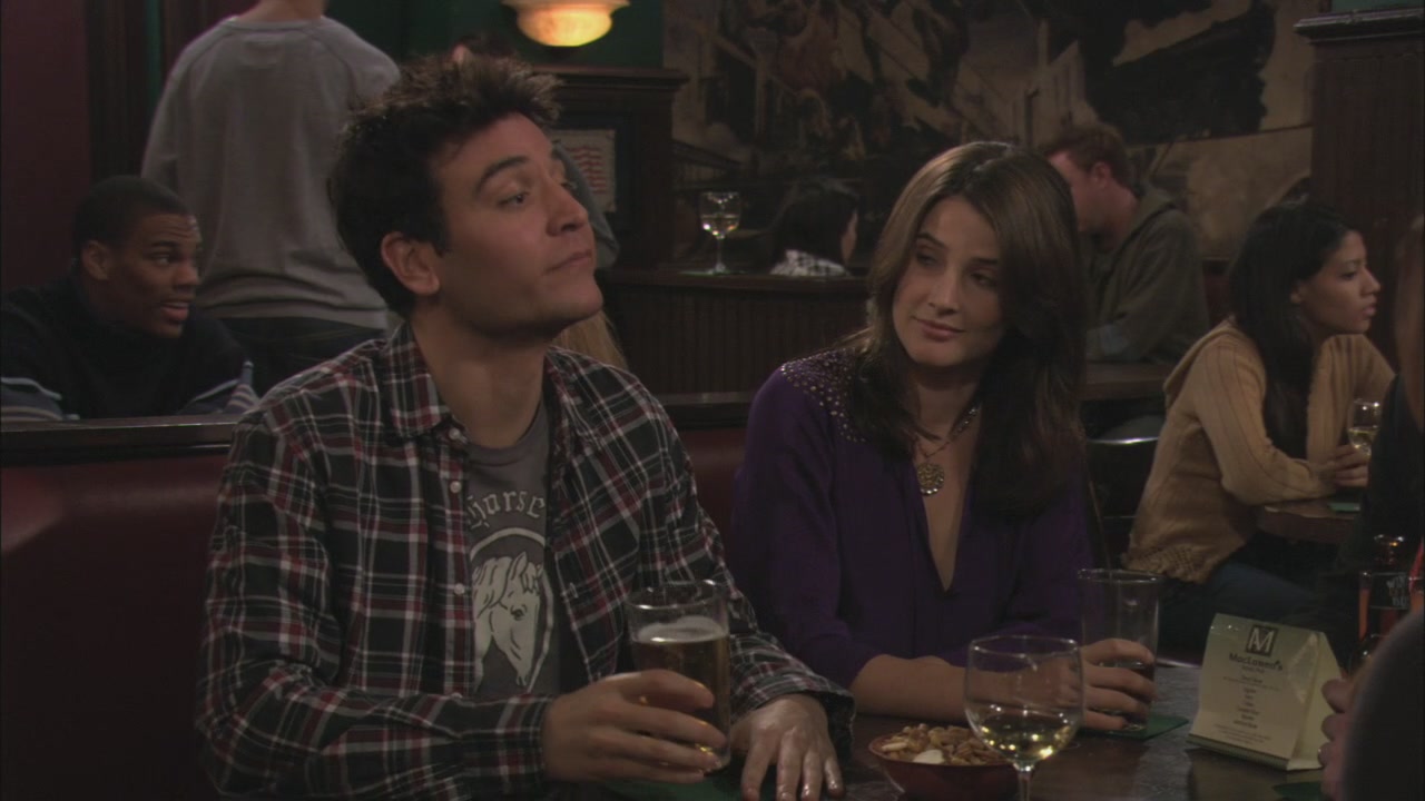 HIMYM515-00189.jpg