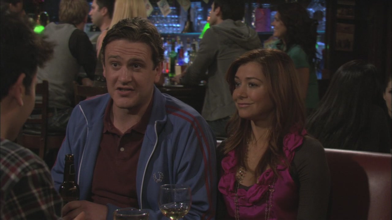 HIMYM515-00191.jpg