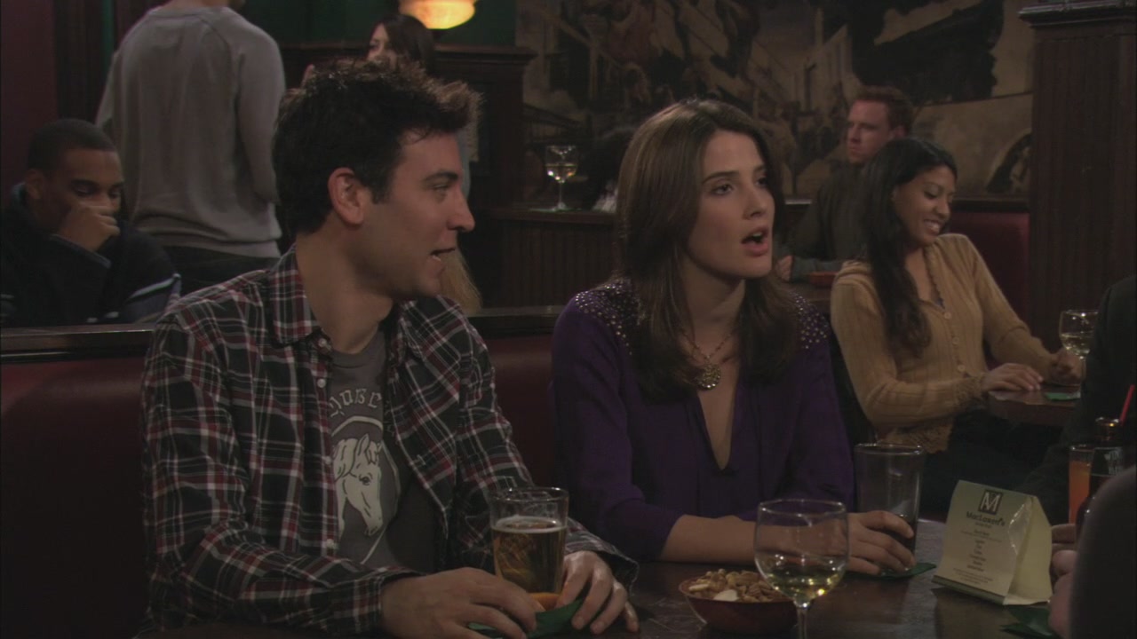HIMYM515-00193.jpg