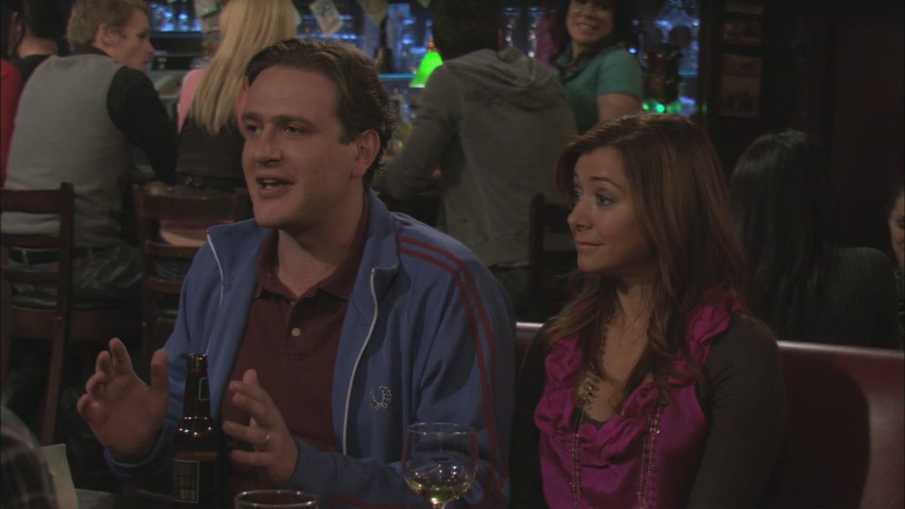 HIMYM515-00194.jpg