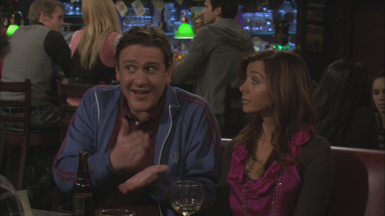 HIMYM515-00196.jpg