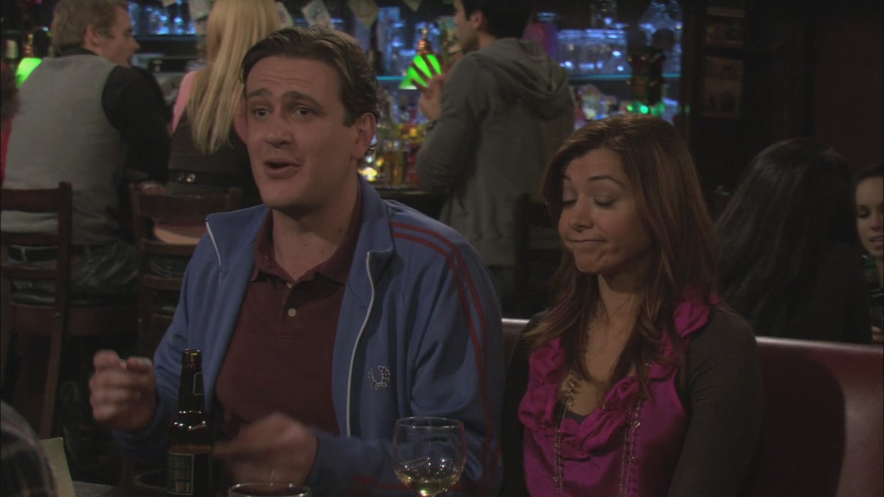 HIMYM515-00197.jpg