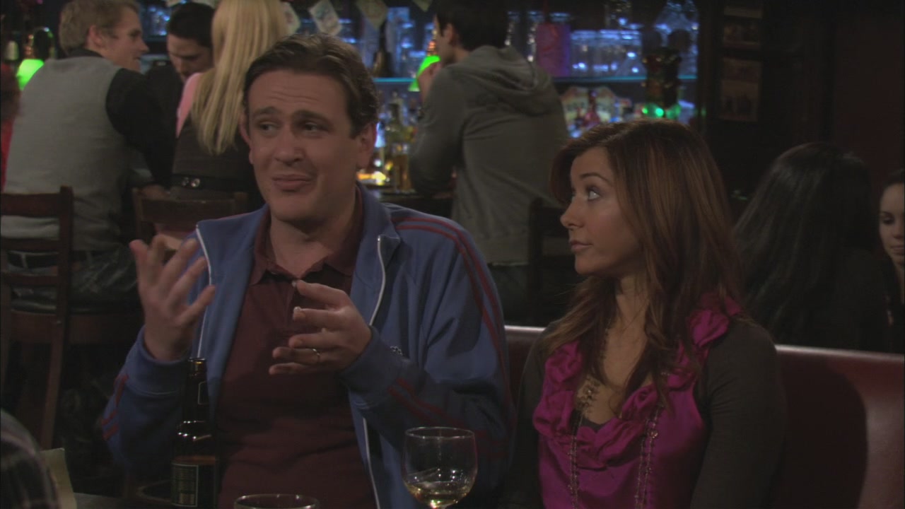 HIMYM515-00198.jpg