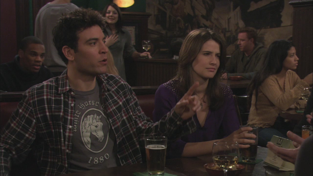 HIMYM515-00199.jpg
