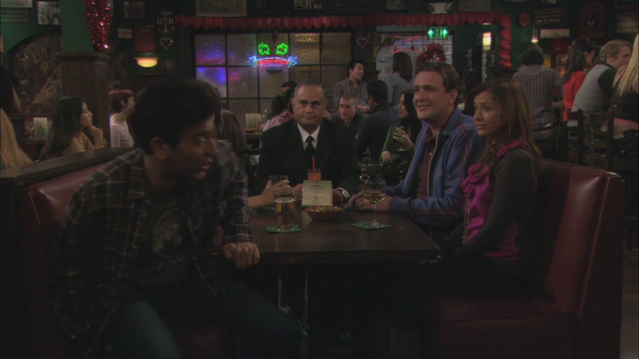 HIMYM515-00200.jpg