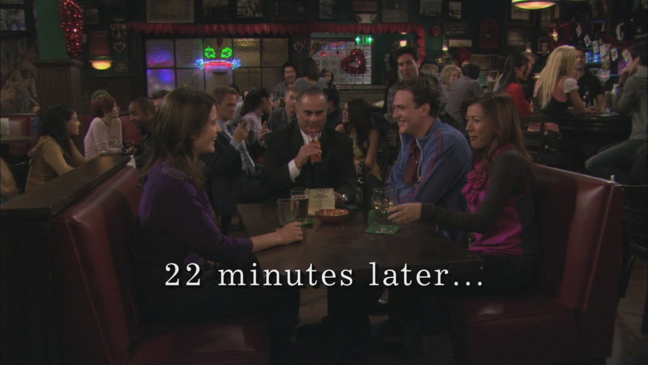 HIMYM515-00201.jpg