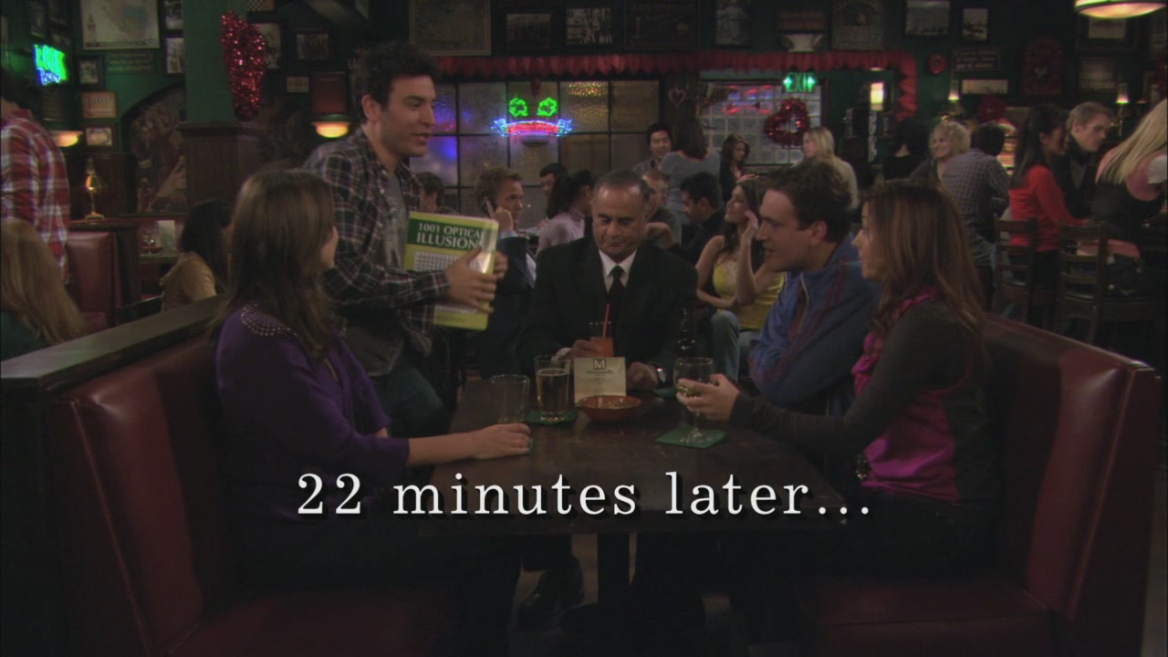 HIMYM515-00202.jpg