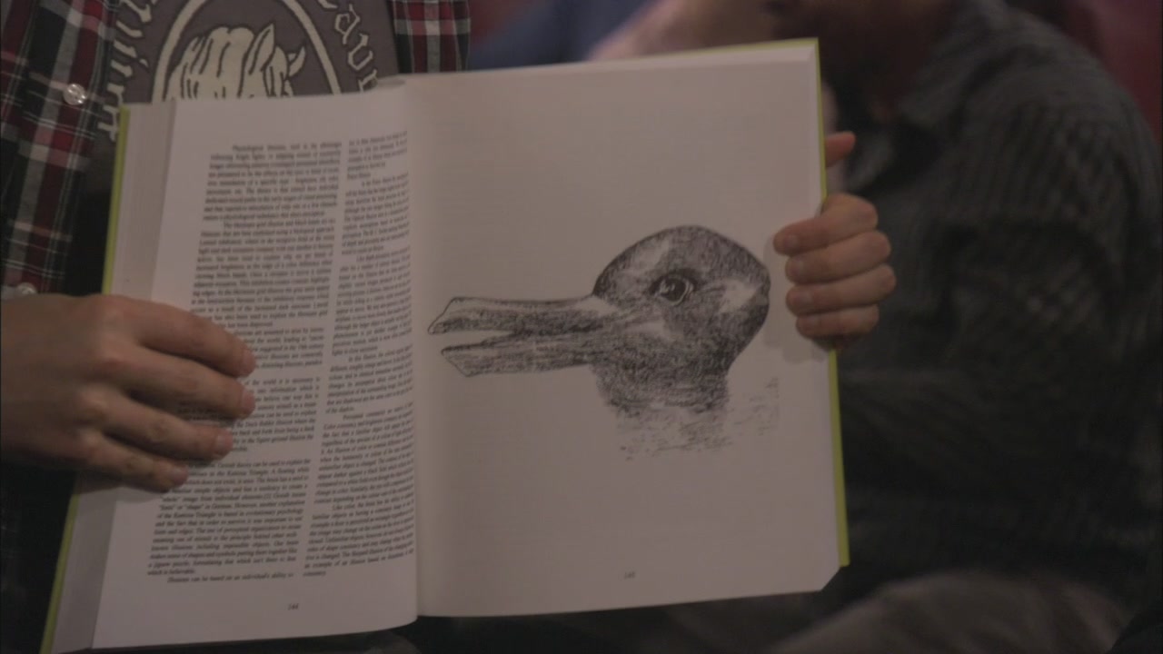 HIMYM515-00204.jpg