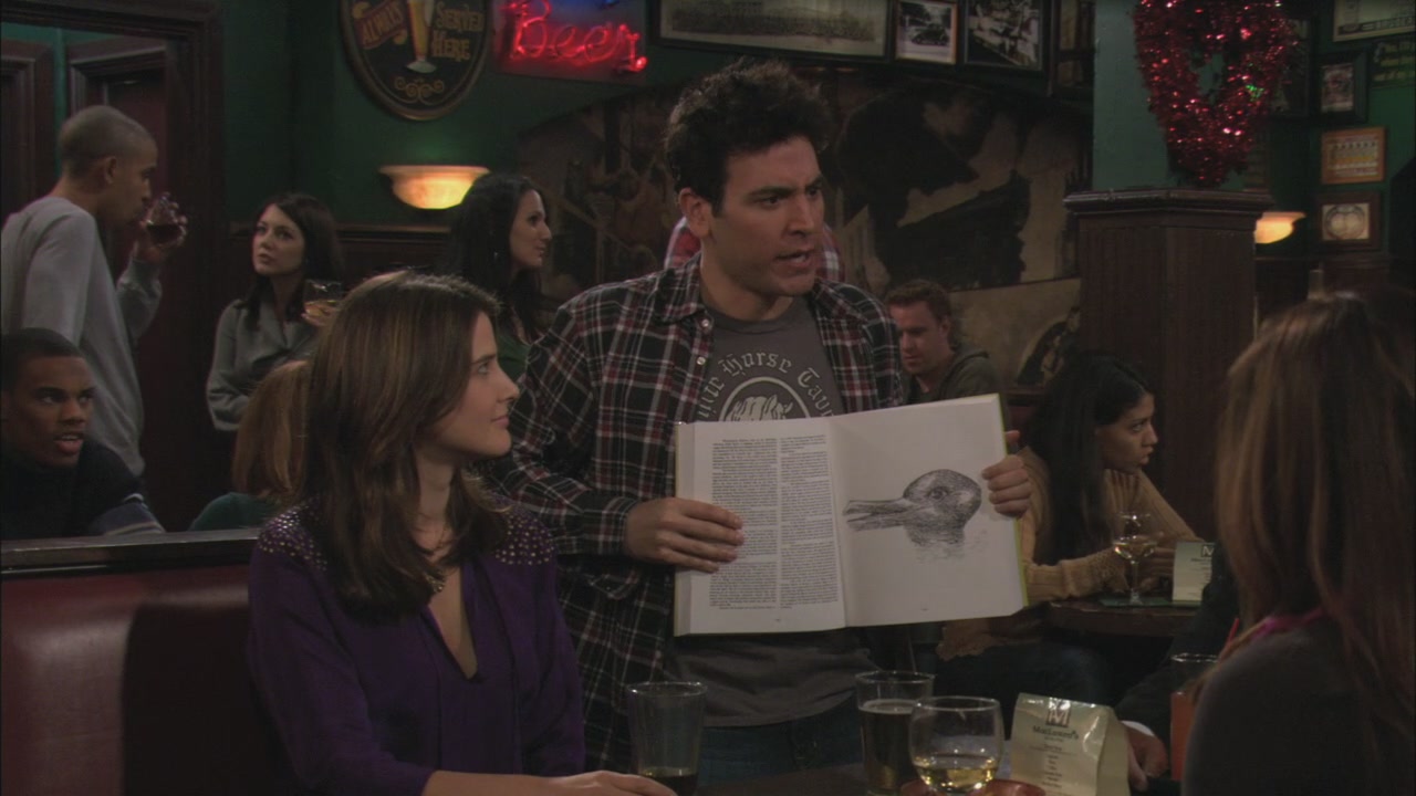 HIMYM515-00206.jpg