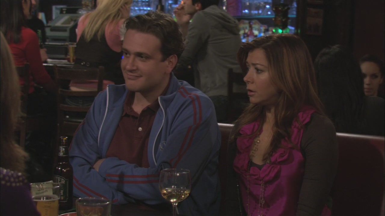 HIMYM515-00209.jpg