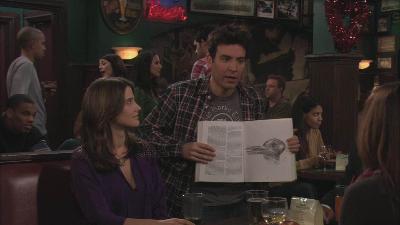 HIMYM515-00210.jpg