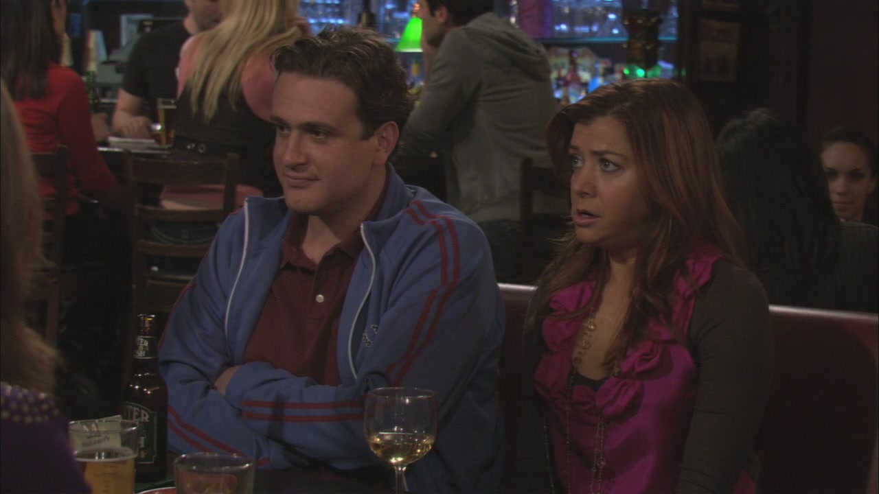 HIMYM515-00211.jpg