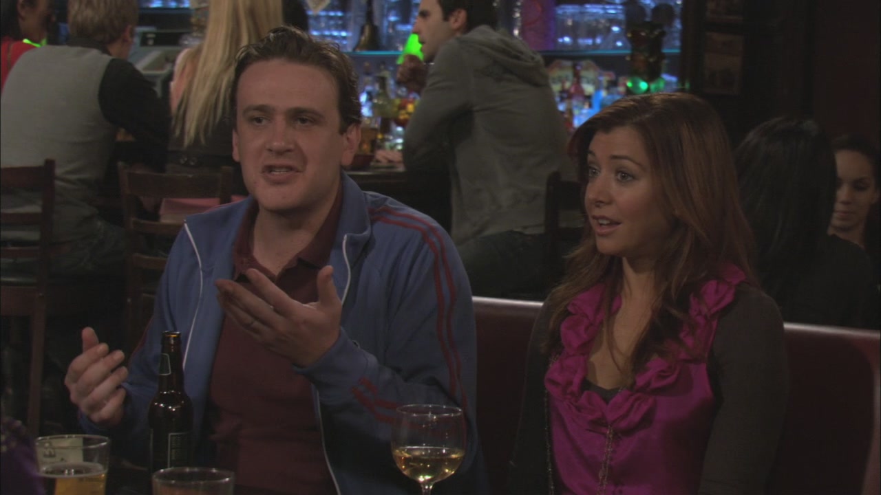 HIMYM515-00212.jpg