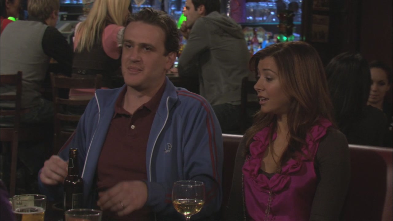 HIMYM515-00213.jpg