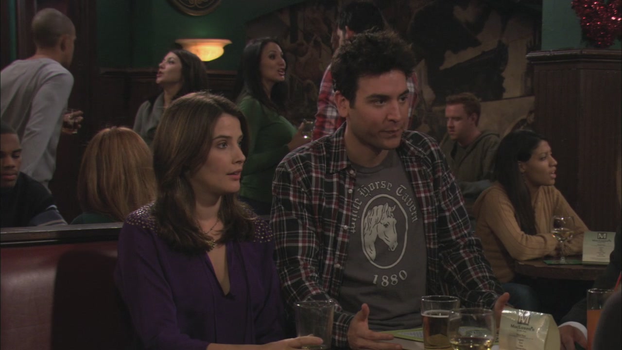 HIMYM515-00214.jpg