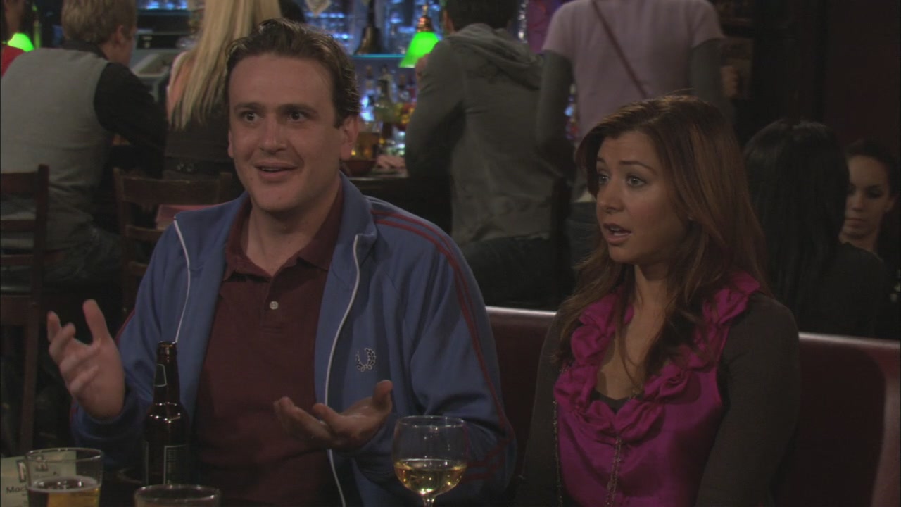 HIMYM515-00215.jpg