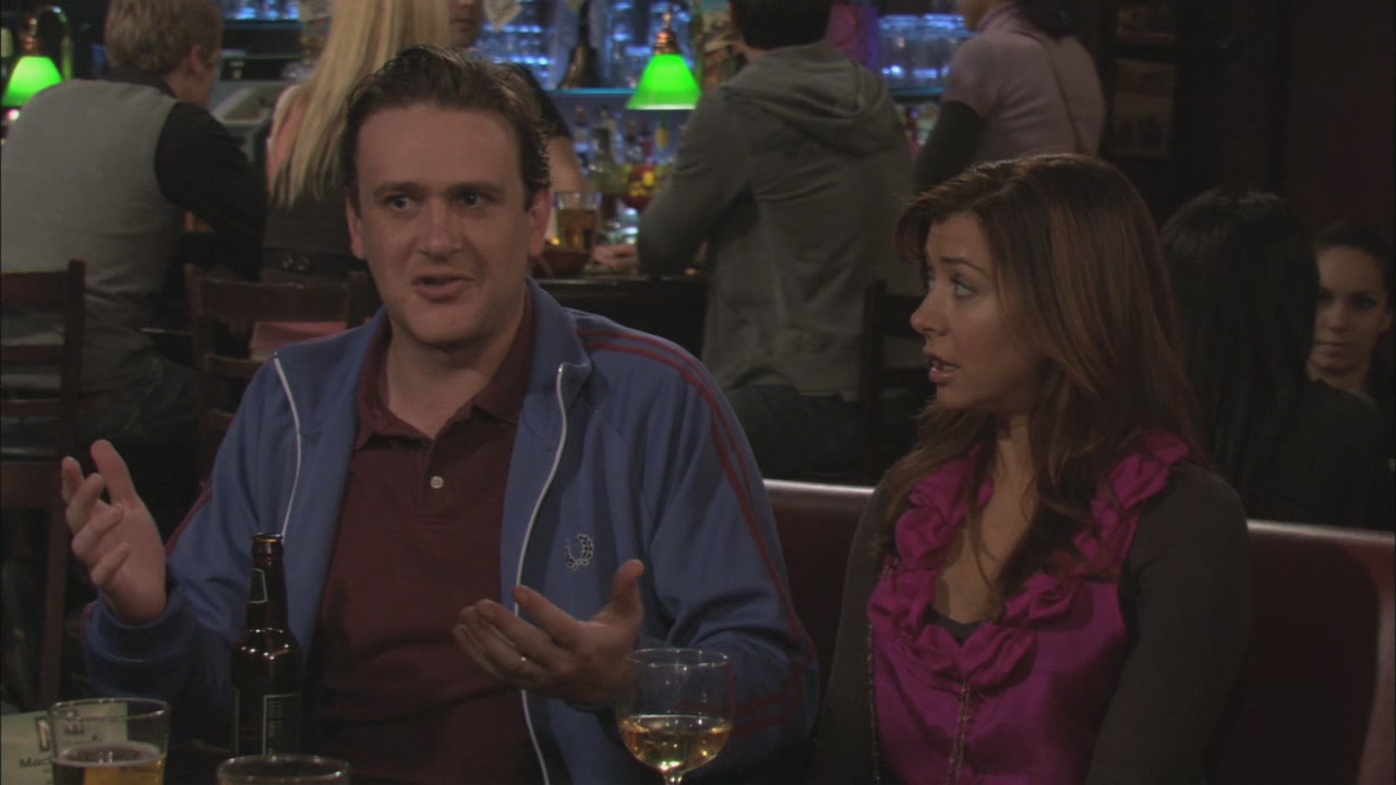 HIMYM515-00216.jpg