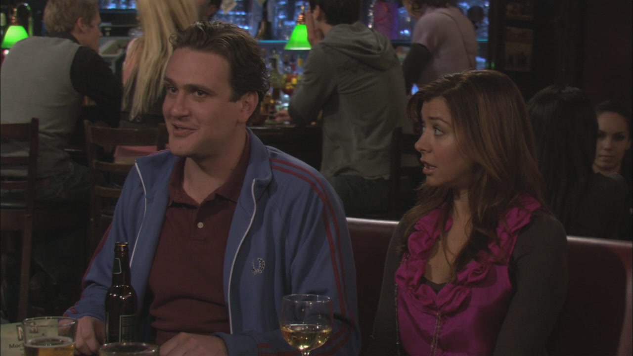HIMYM515-00217.jpg